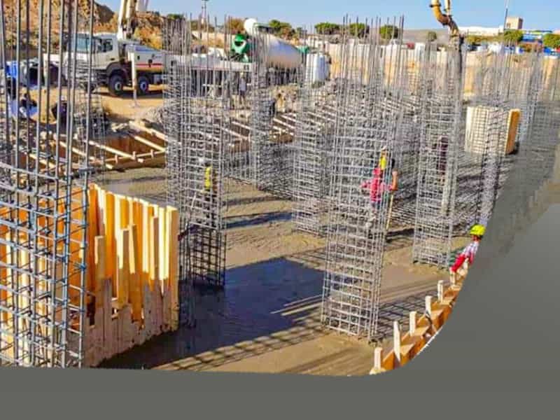 أعمال القواعد 1