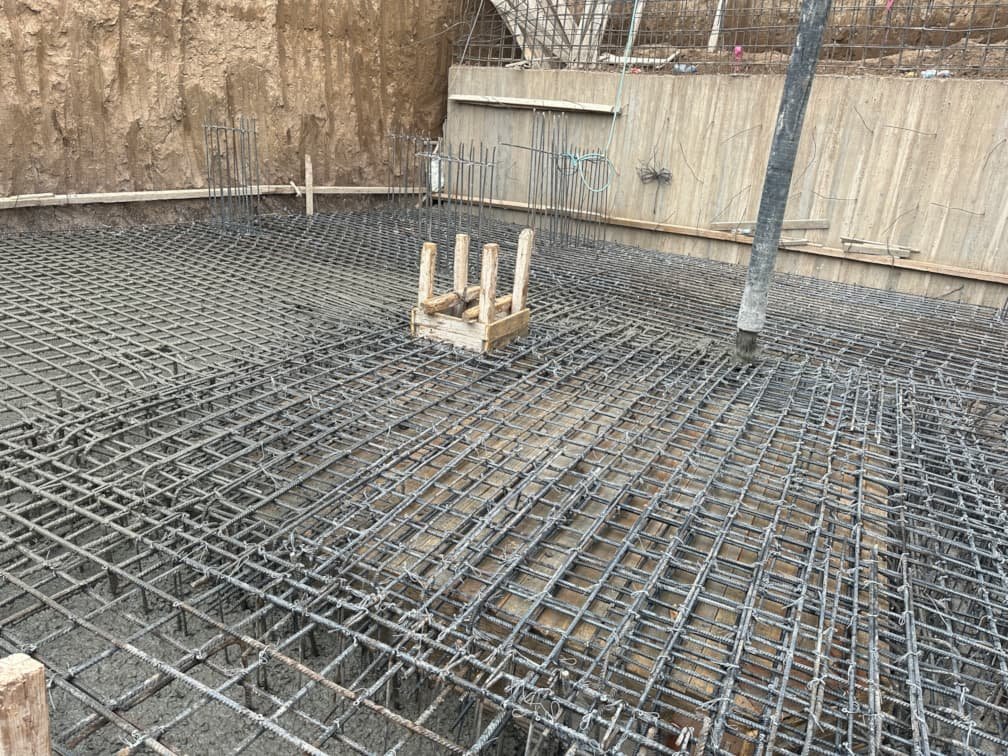 أعمال القواعد 1