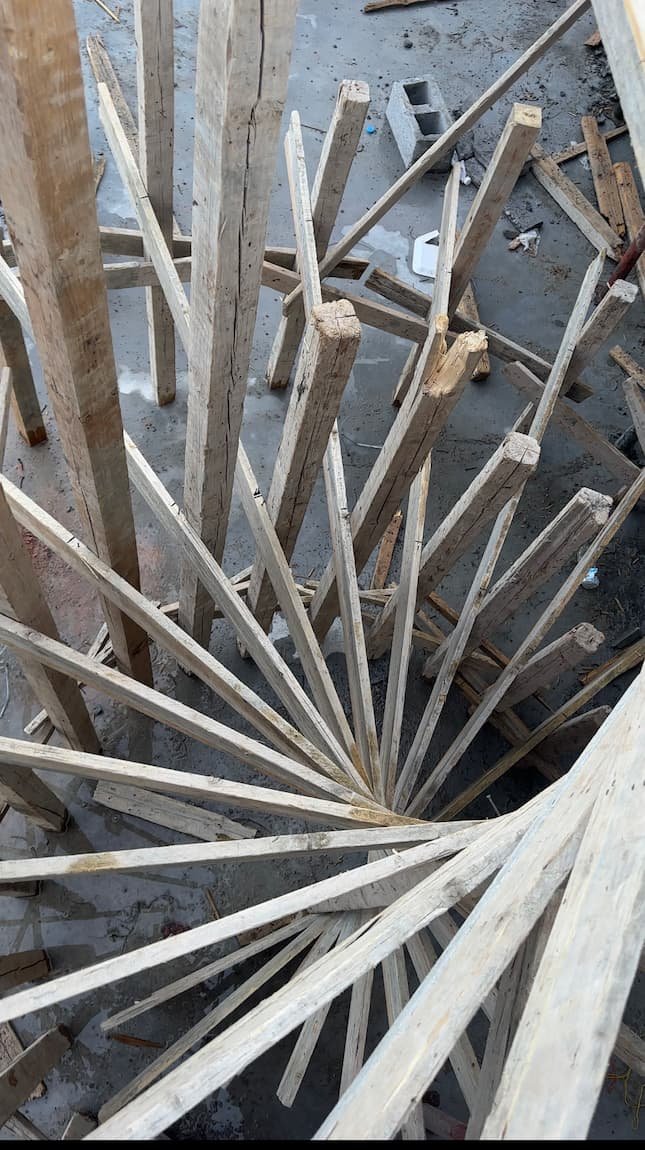 أعمال القواعد 1