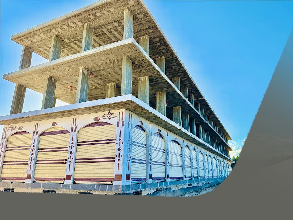 أعمال القواعد 1