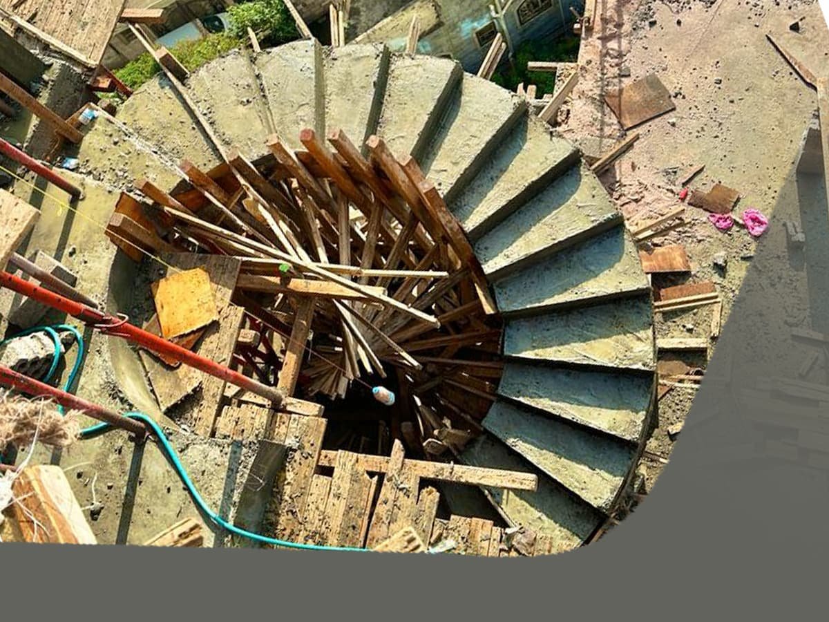 أعمال القواعد 1